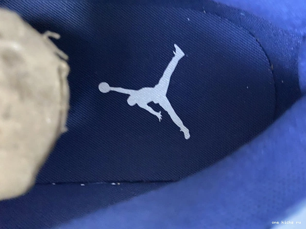 Rep CZ8455-100 Washed Low 1 Jordan Air Denim 0714
